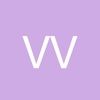 vally34765